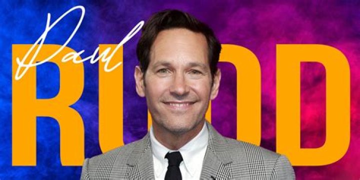 What movie is the Paul Rudd meme from?