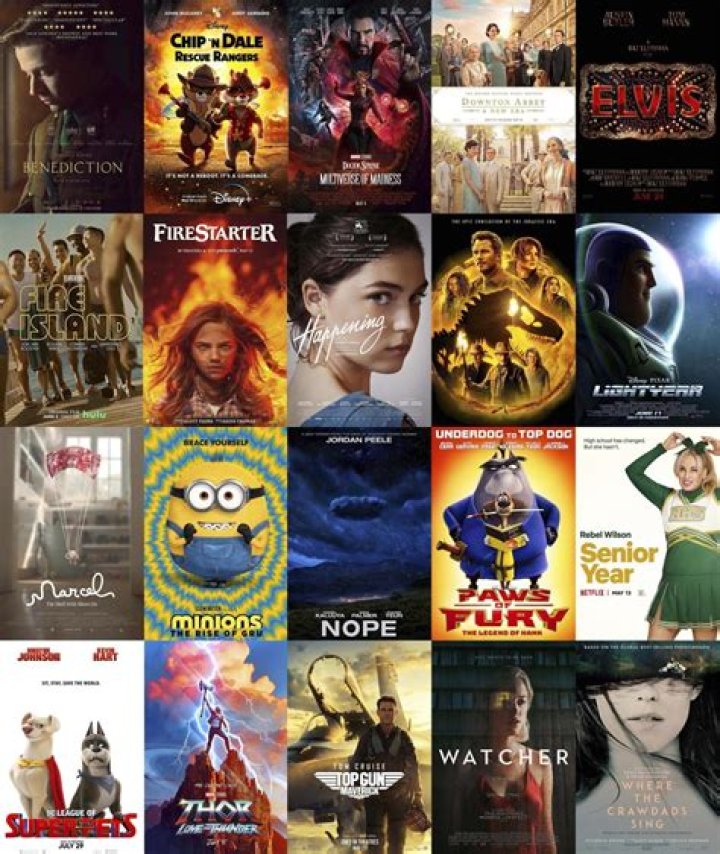 What movies are on IndiePlex?