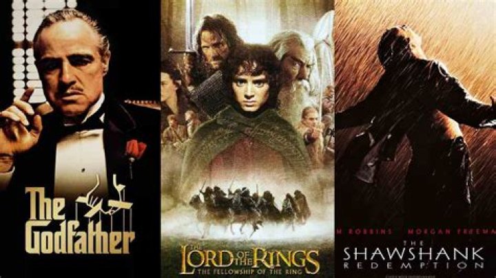 What movies were popular during ww2?