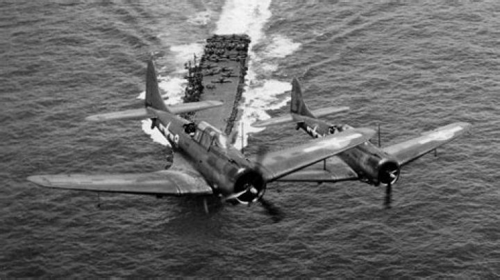 What planes do Ba use to Florida?