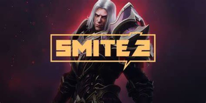 What role is NOX smite?