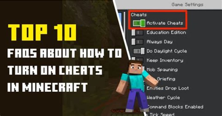 What should a beginner do in Minecraft?