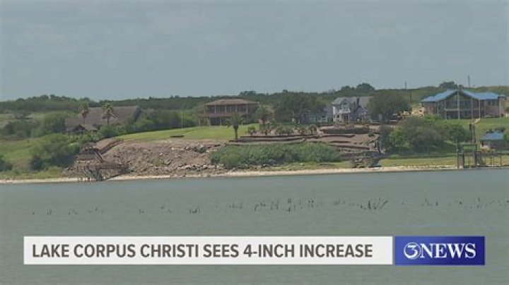 What was Texas A&M Corpus Christi before?