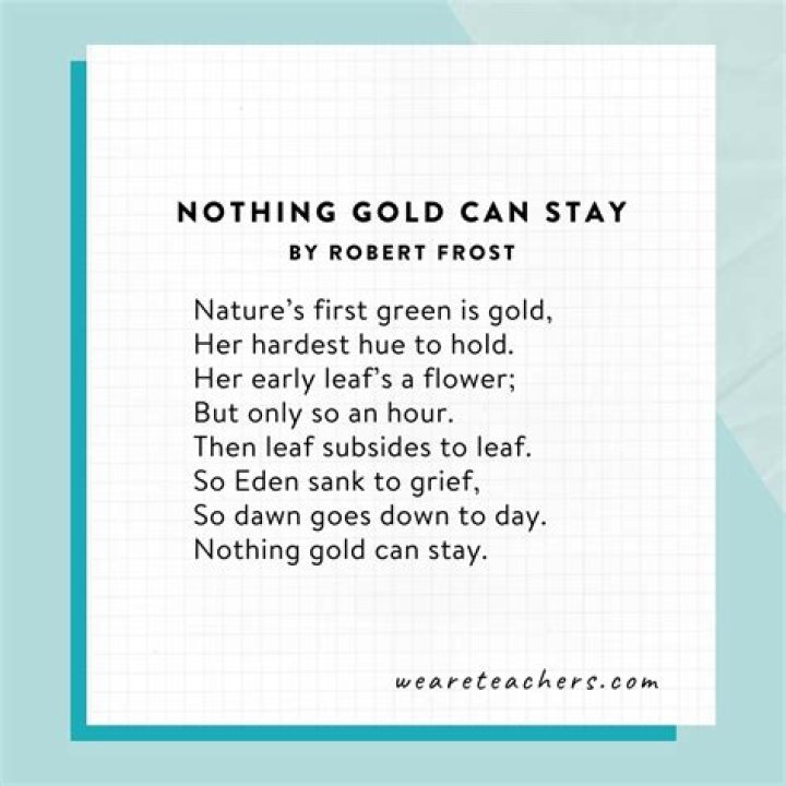 What was the most famous poem in Old English?