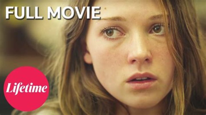 What was the movie signal about?