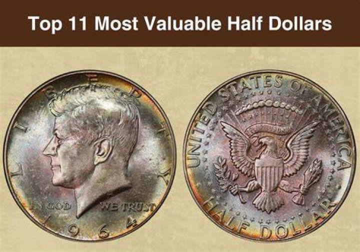 What year old UK half pennies are valuable?