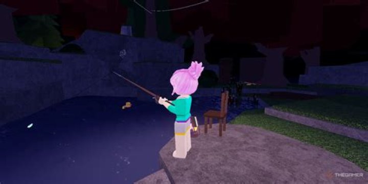 What years can you fish in Waikiki?