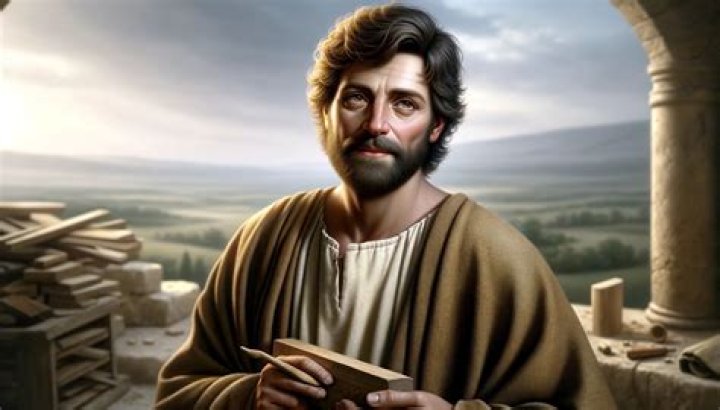 When did St John start in NZ?