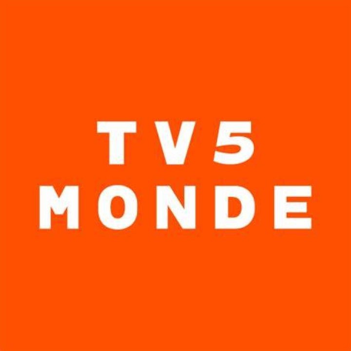 Where can I find TV5MONDE?