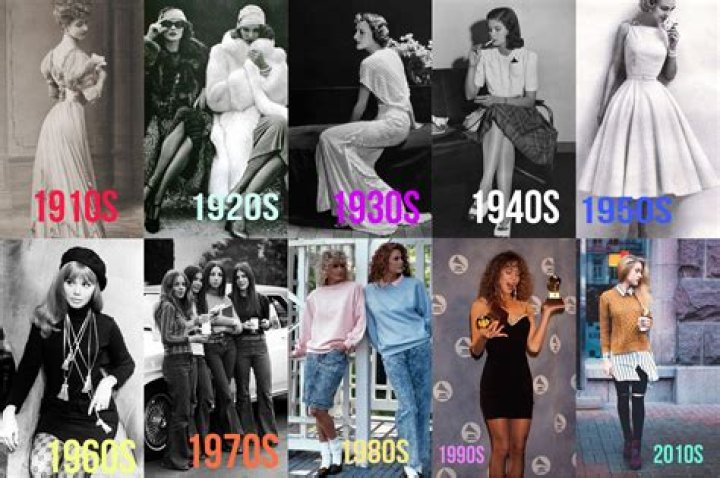 Where can I watch 80s the Decade That Made Us?