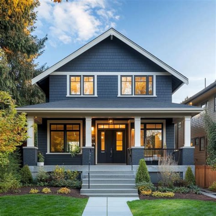 Where can I watch episodes of Our House?