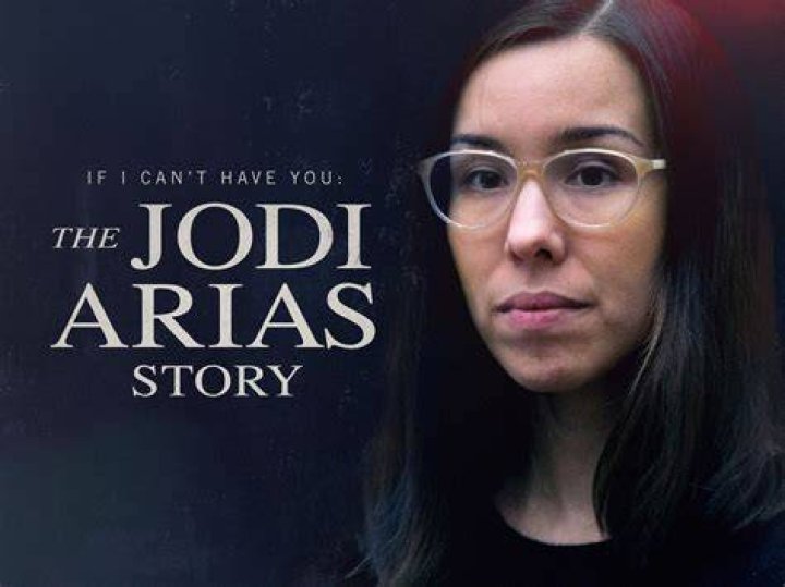 Where can I watch Jodi Arias documentary?