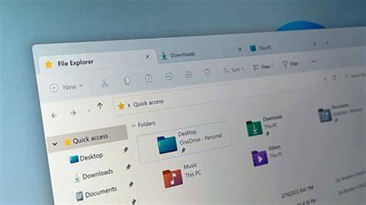 Where do I find ES File Explorer?