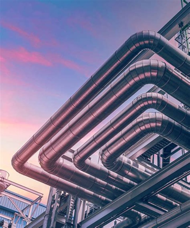 Where does Statoil operate?