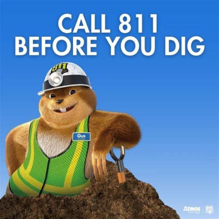 Where in Tennessee Can you dig for gems?