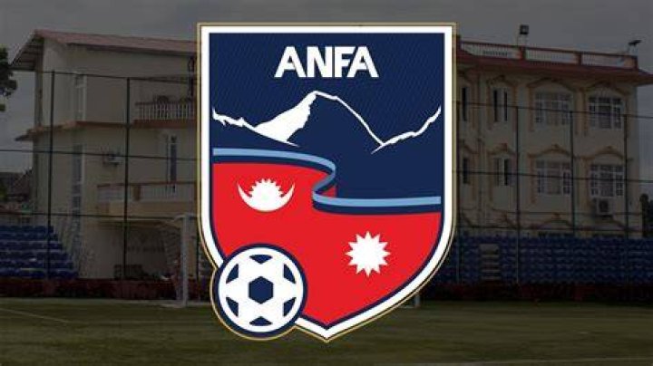 Where is ANFA?