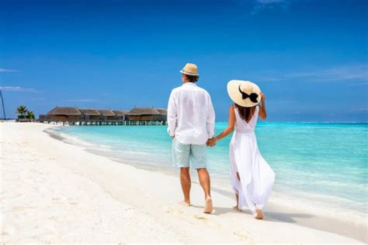 Where should I honeymoon in September?