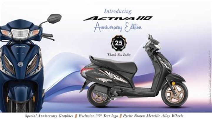 Which Activa engine is best?