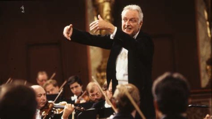 Which Beethoven symphony is most recognized?