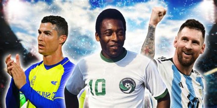 Which football players are Christian?