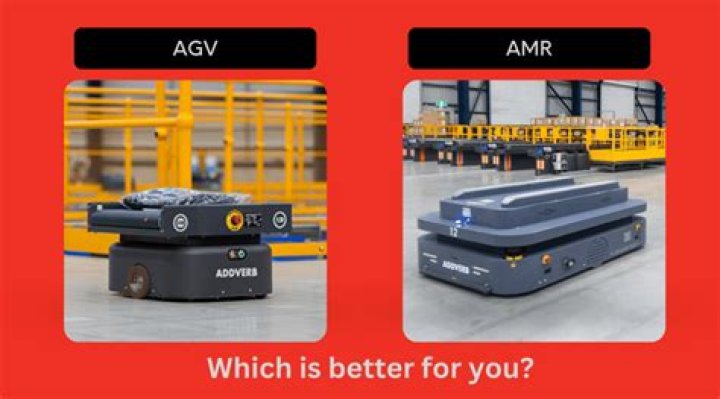 Which is better AGV or Shoei?