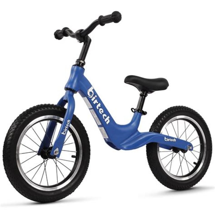 Which is the smoothest bike?