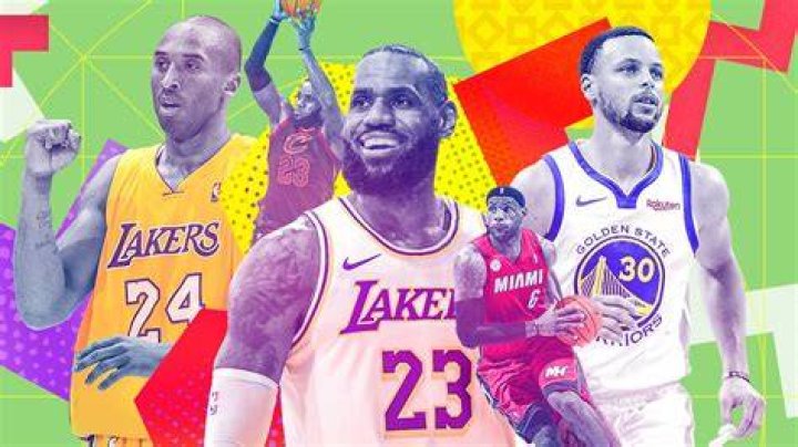 Which NBA player impregnated a 13-year-old?