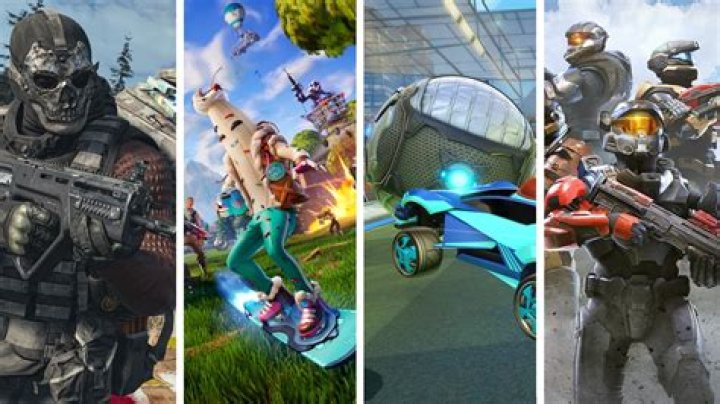 Which online game is best for girls?