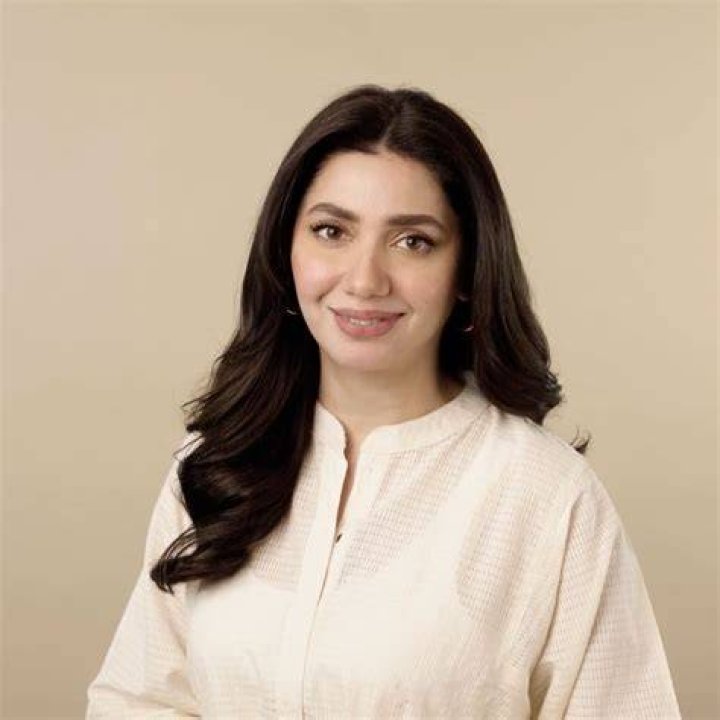 Which Pakistani brand are in UK?