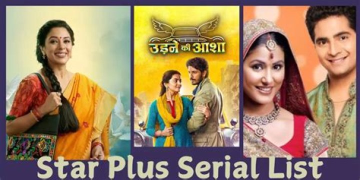 Which serial on Zee Marathi is ending 2021?