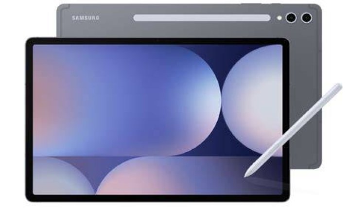 Which tab is best for students in Samsung?