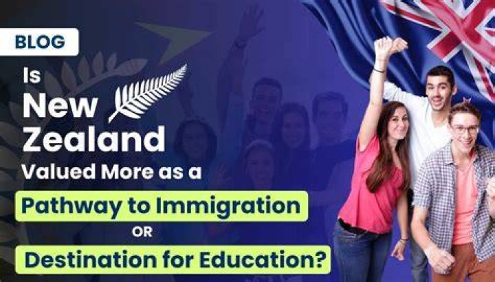 Who can give immigration advice Australia?