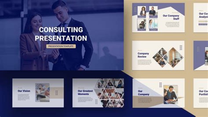 Who is best business consultant in India?
