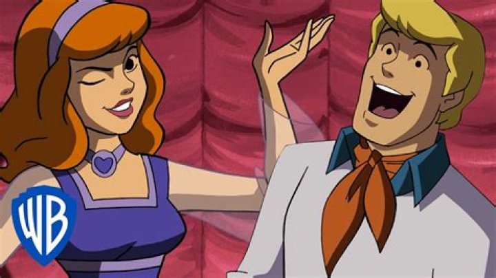 Who is Daphne married to Winx Club?