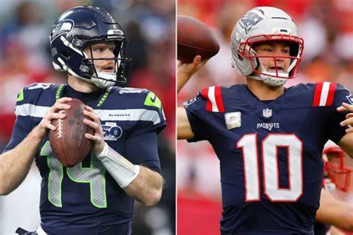 Who is favored to win Patriots vs Jets?