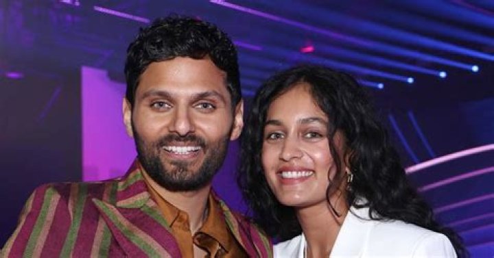 Who is rakshit Shetty real wife?