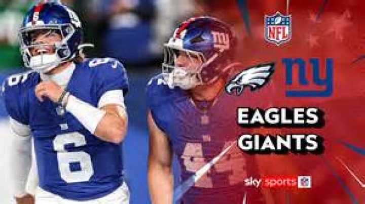 Who is the best hitter on the Giants?