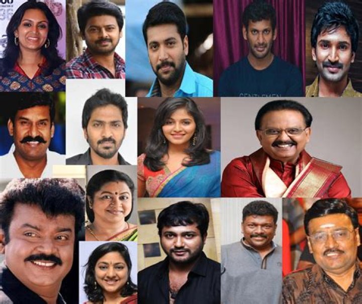 Who is the Tollywood number 1 movie?