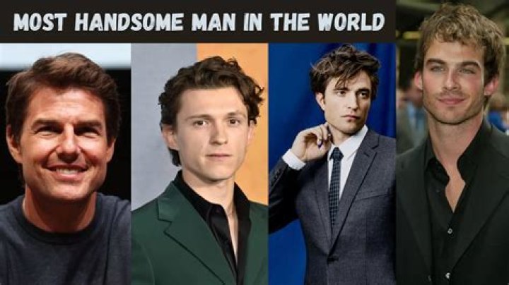 Who is the world best hacker?