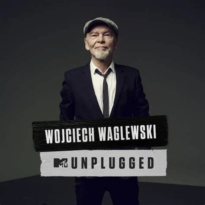 Who is Wojciech Waglewski?
