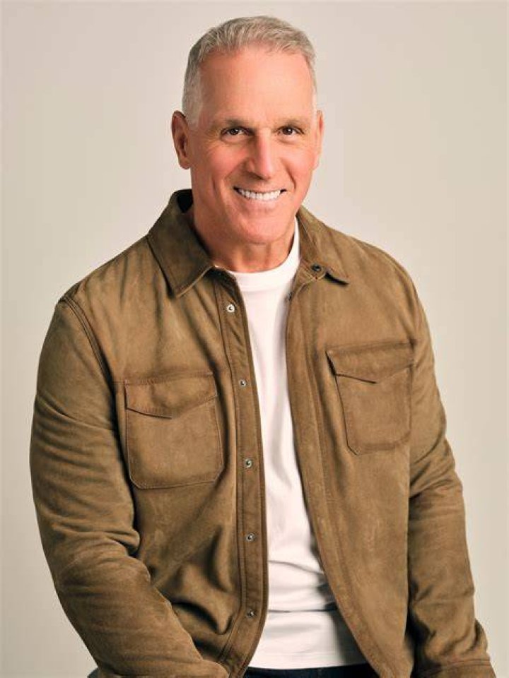 Who makes Jovan?