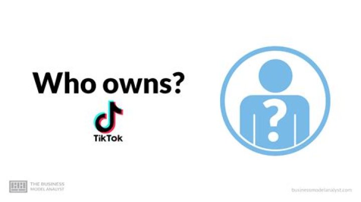 Who owns Doumak?