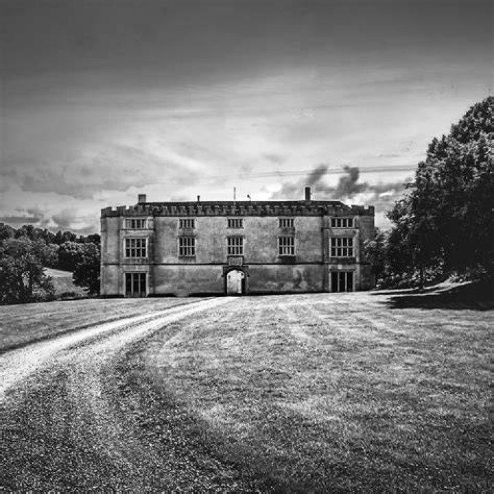Who owns Fulford Manor?