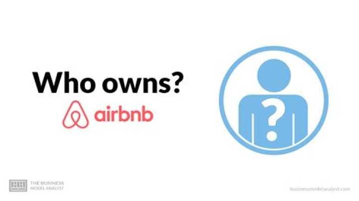 Who owns PHP agency?