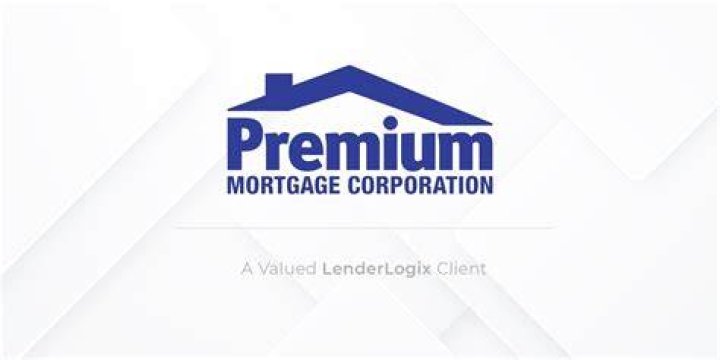 Who owns premium mortgage?