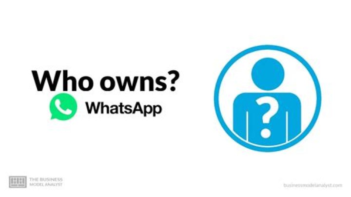 Who owns victa?