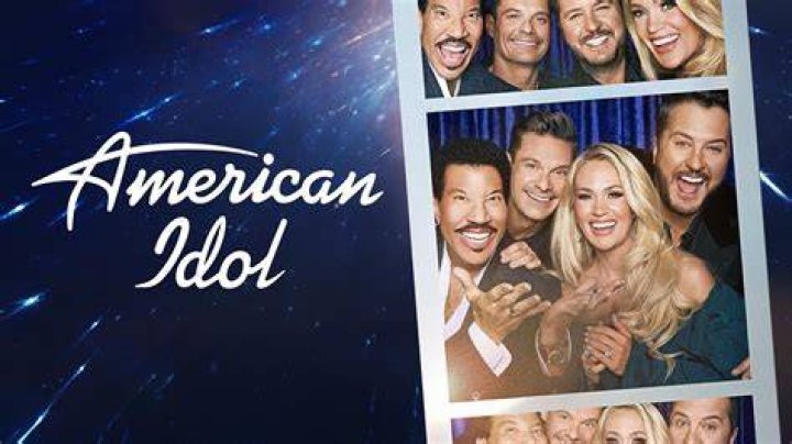 Who was on season 13 of American Idol?