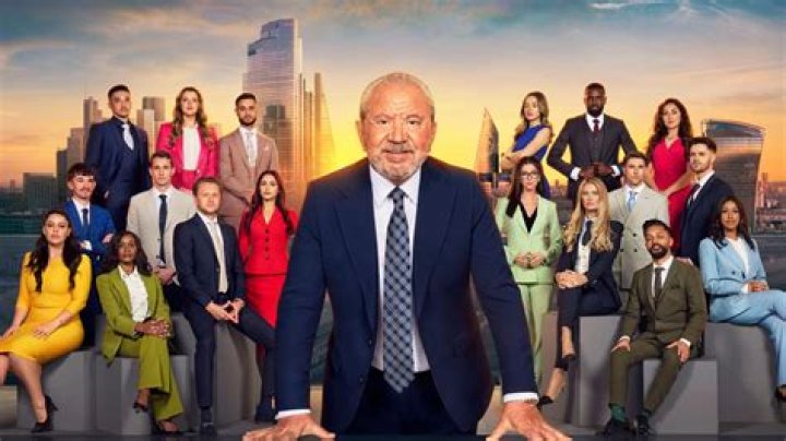 Who won Apprentice Series 11?