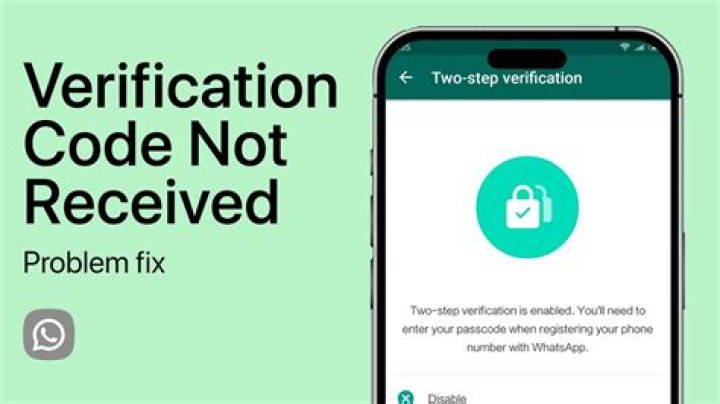 Why am I not receiving verification code from WeChat?