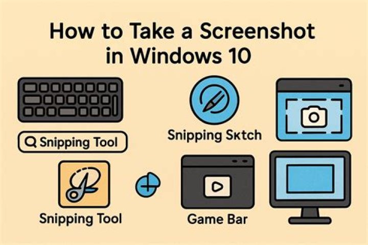 Why are my screenshots not saving to desktop on Mac?